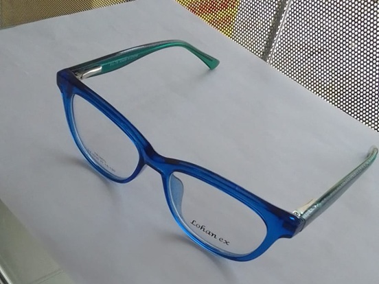 Generic placeholder image