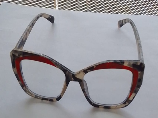 Generic placeholder image