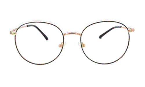 Generic placeholder img-responsive